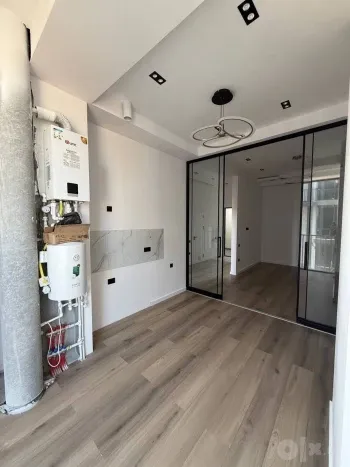 55 м², 2-комн. квартира, 10/13-3