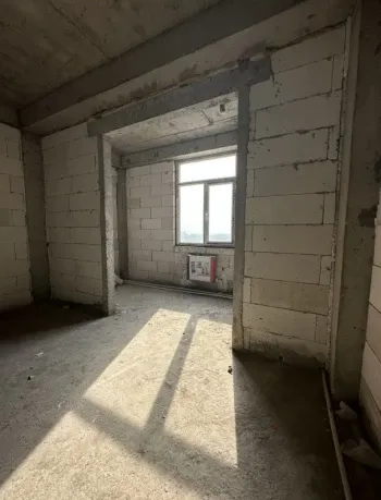 75 м², 2-комн. квартира, 11/14-1