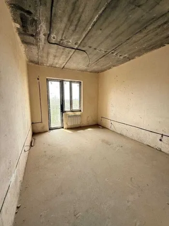 67 m², 2-xonali kvartira, 8/10-3