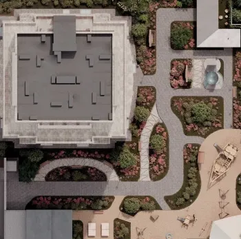 111 м², 3-комн. квартира, 5/15-3