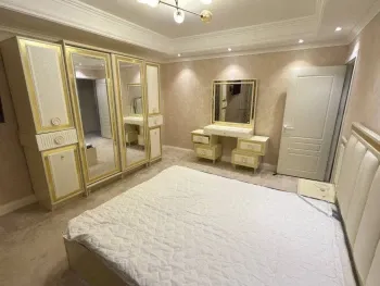 117 м², 4-комн. квартира, 5/9-3