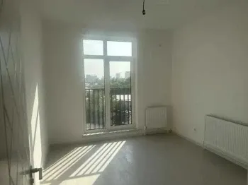 75 м², 3-комн. квартира, 9/9-1