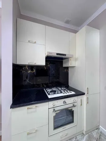 50 м², 2-комн. квартира, 14/14-1