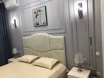 75 м², 3-комн. квартира, 9/10-2