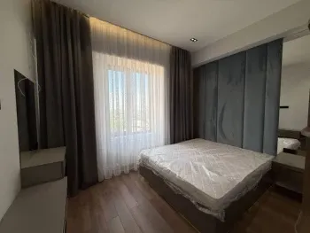 73 м², 3-комн. квартира, 5/10-3
