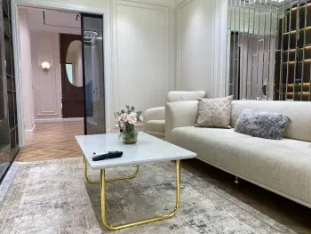 78 м², 2-комн. квартира, 3/12-2