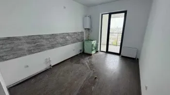 50 м², 2-комн. квартира, 16/16-2