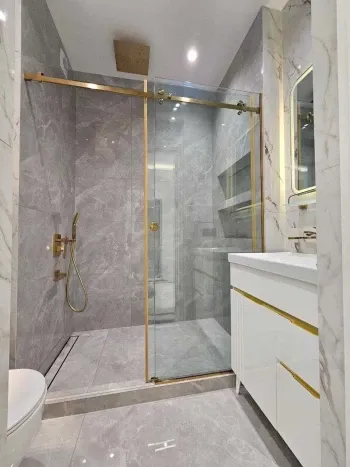 90 м², 3-комн. квартира, 3/10-2