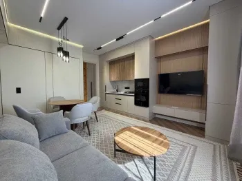 67 м², 3-комн. квартира, 5/10-0