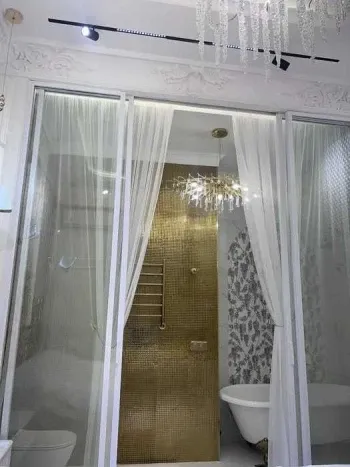 65 м², 2-комн. квартира, 10/10-3