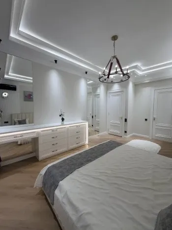 118 м², 4-комн. квартира, 2/10-2