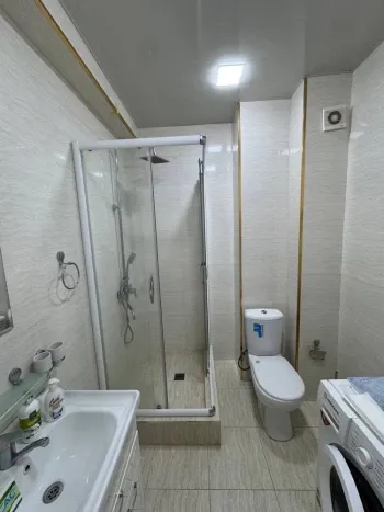 47 м², 2-комн. квартира, 7/12-3