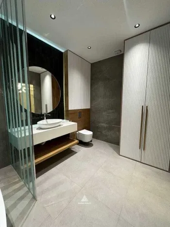 105 м², 3-комн. квартира, 7/4-2