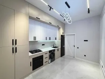63 м², 2-комн. квартира, 9/12-2