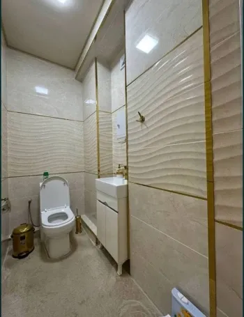 97 м², 3-комн. квартира, 4/8-2