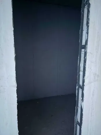 52 m², 2-xonali kvartira, 9/13-3