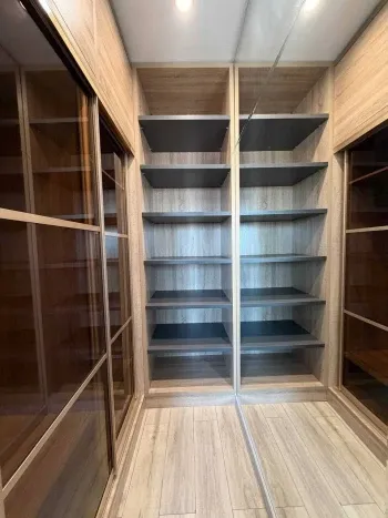 180 м², 3-комн. квартира, 18/1-3