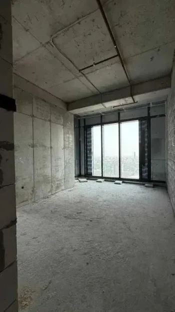 73 м², 3-комн. квартира, 27/51-3