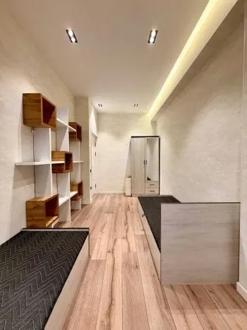 68 м², 3-комн. квартира, 6/10-3