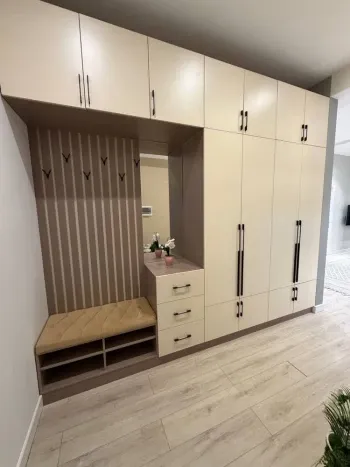 72 м², 3-комн. квартира, 4/8-1