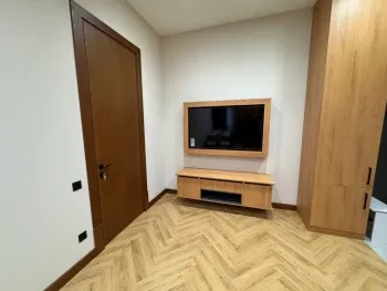 45 м², 1-комн. квартира, 4/9-1