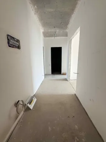 74 м², 2-комн. квартира, 12/12-3