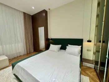 100 м², 4-комн. квартира, 6/10-2