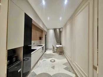 54 м², 2-комн. квартира, 9/10-2