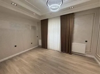 109 м², 3-комн. квартира, 7/10-2