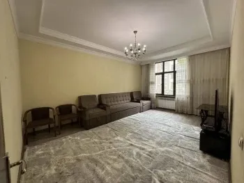 55 м², 2-комн. квартира, 2/6-1