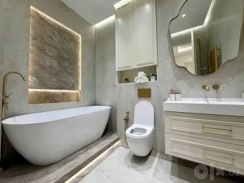 130 м², 4-комн. квартира, 8/10-3