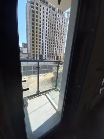 64 м², 2-комн. квартира, 3/16-2