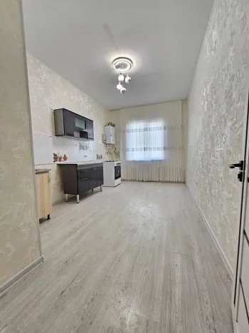 63 м², 2-комн. квартира, 7/16-3