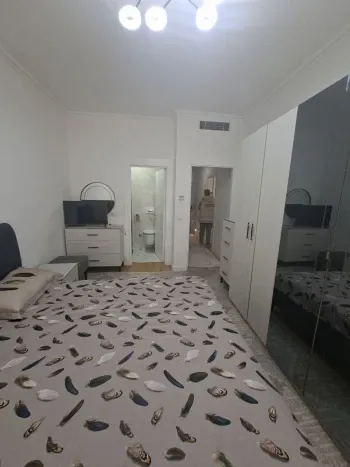 94 м², 3-комн. квартира, 5/9-3