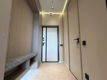 28 м², 1-комн. квартира, 2/12-2