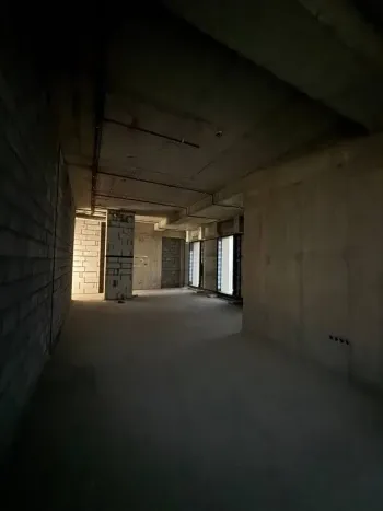 69 m², 2-xonali kvartira, 32/51-2