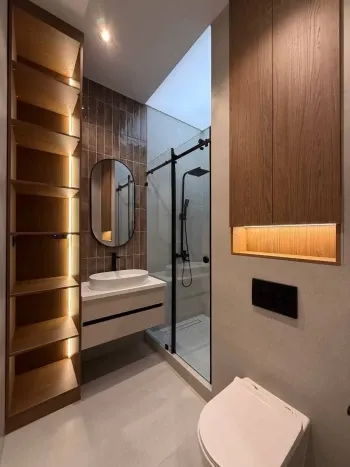 72 м², 3-комн. квартира, 9/10-2
