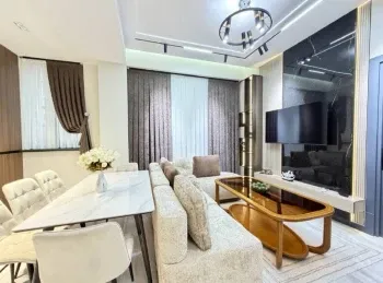 62 м², 3-комн. квартира, 2/10-0