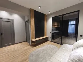 50 м², 2-комн. квартира, 5/8-3