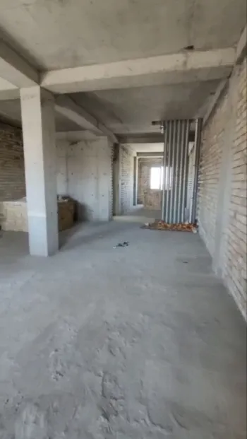 84 m², 2-xonali kvartira, 9/11-3