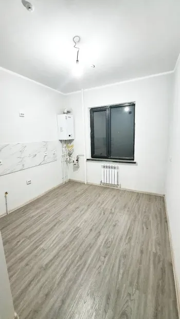 55 м², 2-комн. квартира, 13/16-1