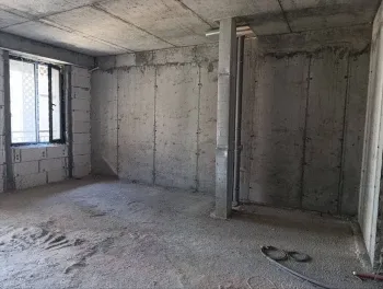 40 м², 2-комн. квартира, 9/14-2