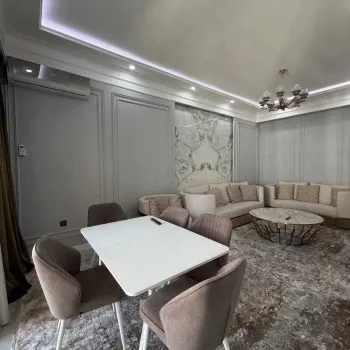 85 м², 3-комн. квартира, 6/7-1