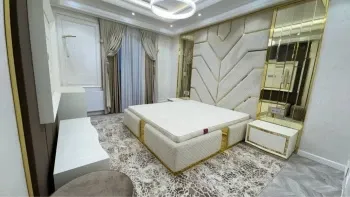 105 м², 3-комн. квартира, 9/12-3