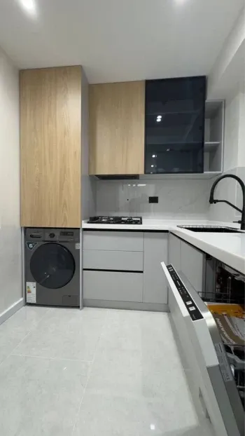 70 м², 4-комн. квартира, 4/4-3