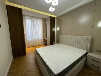 72 м², 3-комн. квартира, 3/10-2