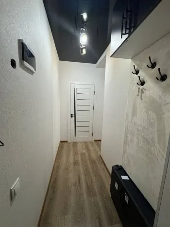 42 m², 1-xonali kvartira, 6/9-3