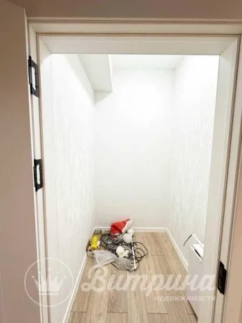 85 м², 3-комн. квартира, 2/9-3