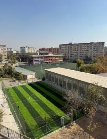 83 м², 3-комн. квартира, 5/10-2