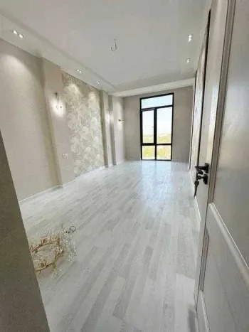 75 м², 3-комн. квартира, 9/13-3